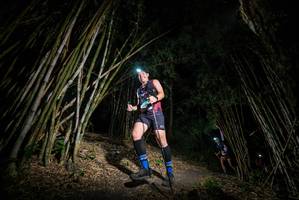 BIB: 
                            <button type="button" onclick="openModal(19393897)" class="btn btn-primary btn-sm float-right btn-popup" data-toggle="modal" data-target=".modal-high-quality">
                        <i class="fas fa-shopping-cart"></i> Add to Cart
                    </button>
                                            <button type="button" onclick="isThisMe(19393897, true)" class="btn btn-success btn-sm float-right btn-popup btn-isme hidden" data-toggle="tooltip" data-placement="bottom" title="นี่คือรูปของคุณใช่ไหม คลิกที่นี่เพื่อเอาเข้าอัลบั้ม">
                        <i class="fas fa-plus"></i> Add to album
                    </button>
                    <button type="button" onclick="isThisMe(19393897, false)" class="btn btn-warning btn-sm float-right btn-popup btn-isnotme hidden">
                        <i class="fas fa-ban"></i> Remove from album
                    </button>